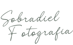 Logo Fotografo em São José do Rio Preto, Fotógrafo de Casamento, Fotógrafo de Família