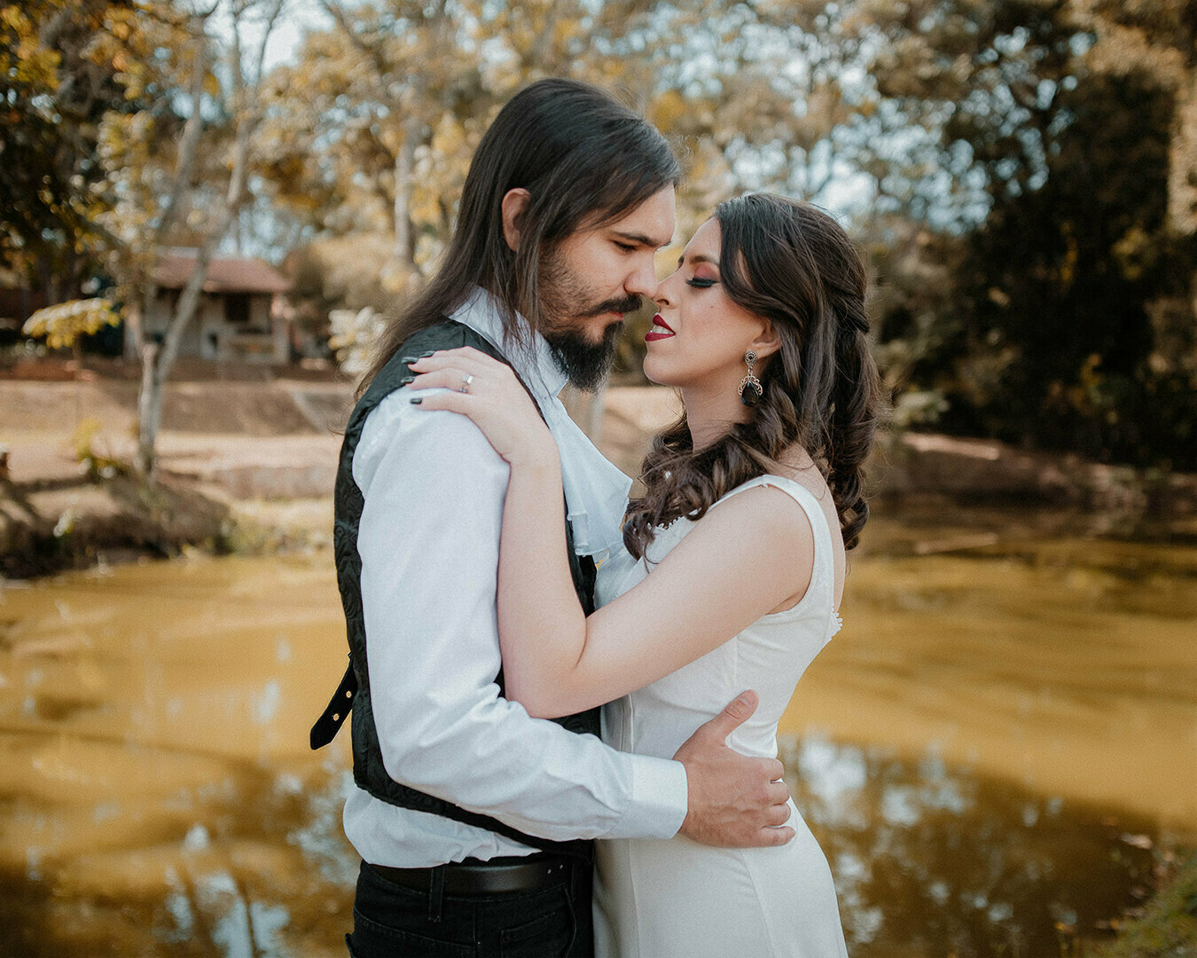 Casamento Civil Tayhana e Luis Guilherme - Cartório de Registro Cívil em Engenheiro Schmidt - SP Casamento Civil Tayhana e Luis Guilherme - Cartório de Registro Cívil em Engenheiro Schmidt - SP
