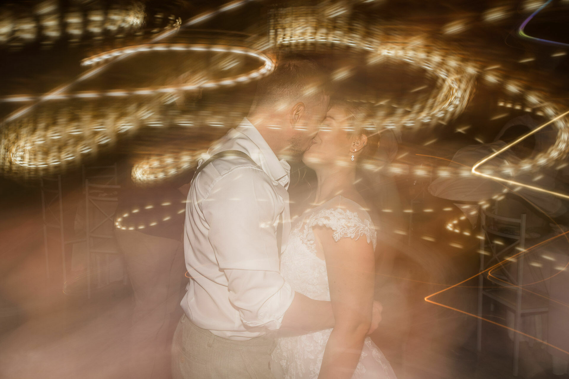 Foto Amanda e Felipe Casamento Campestre Foto Amanda e Felipe Casamento Campestre - Imagem 27