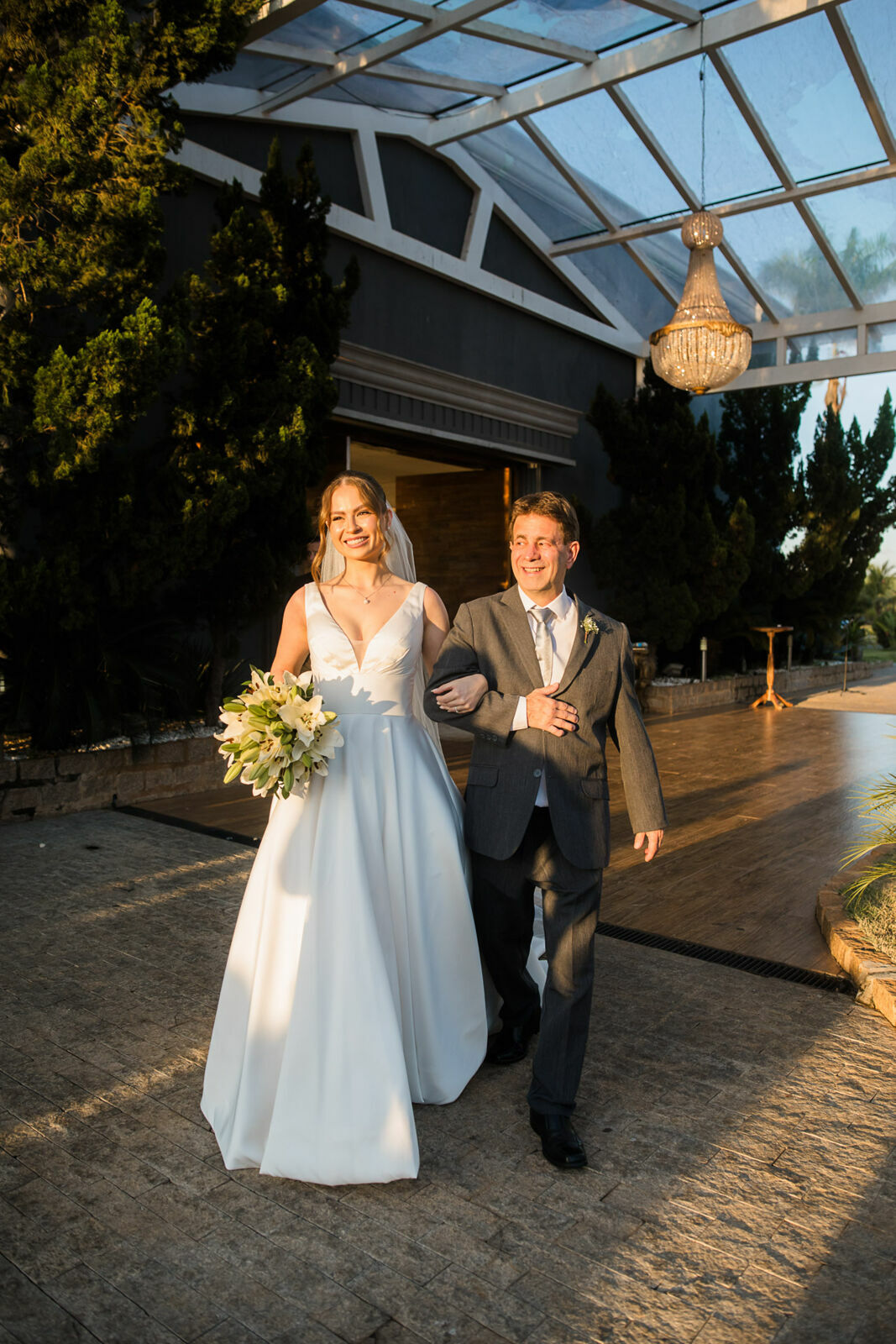 Foto Michelle e Sergio - Espaço Monett Foto Michelle e Sergio - Espaço Monett - Imagem 8