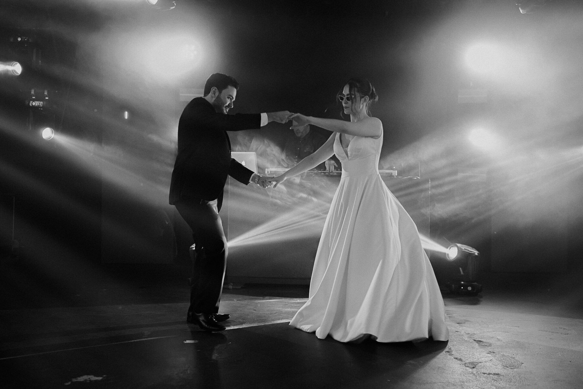 Foto Michelle e Sergio - Espaço Monett Foto Michelle e Sergio - Espaço Monett - Imagem 27