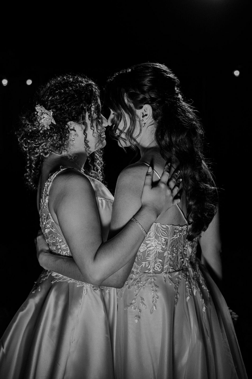 Foto Jamyly e Janaina - Mirassol -SP Foto Jamyly e Janaina - Mirassol -SP - Imagem 26