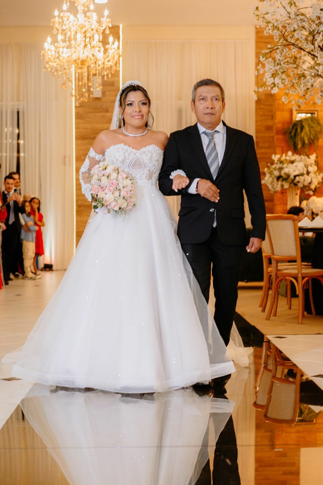 Foto Luisa e Daniel | Marifestas - Guapiaçu - SP Foto Luisa e Daniel | Marifestas - Guapiaçu - SP - Imagem 10
