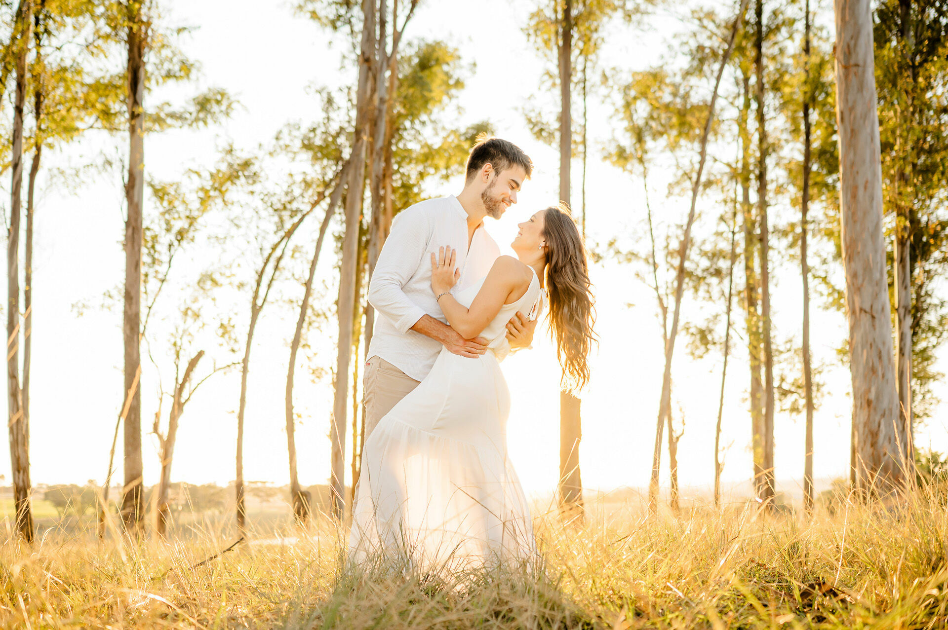 Foto Carolina e Rodrigo Ensaio Pré Wedding Zeus Foto Carolina e Rodrigo Ensaio Pré Wedding Zeus - Imagem 17