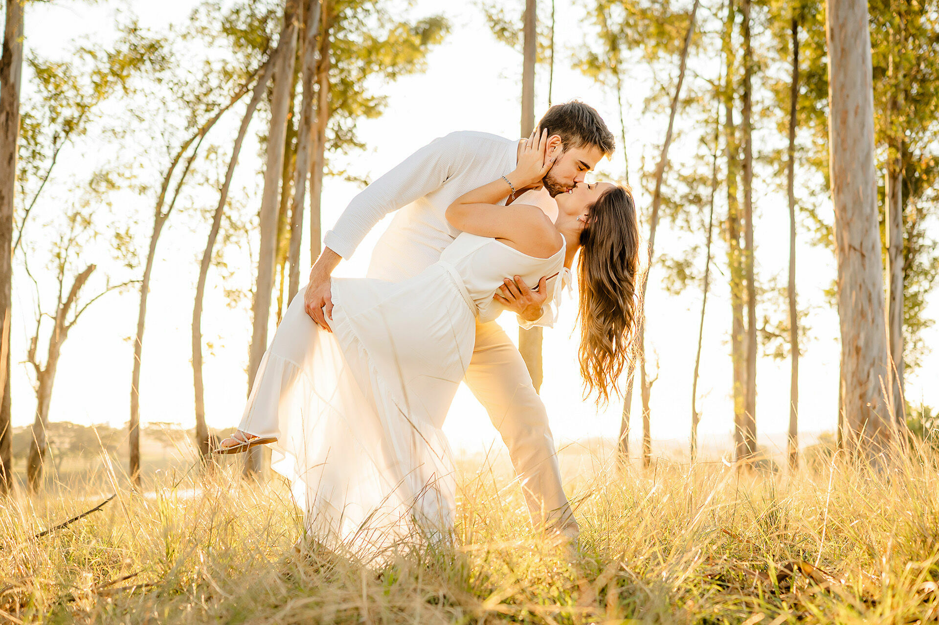 Foto Carolina e Rodrigo Ensaio Pré Wedding Zeus Foto Carolina e Rodrigo Ensaio Pré Wedding Zeus - Imagem 16