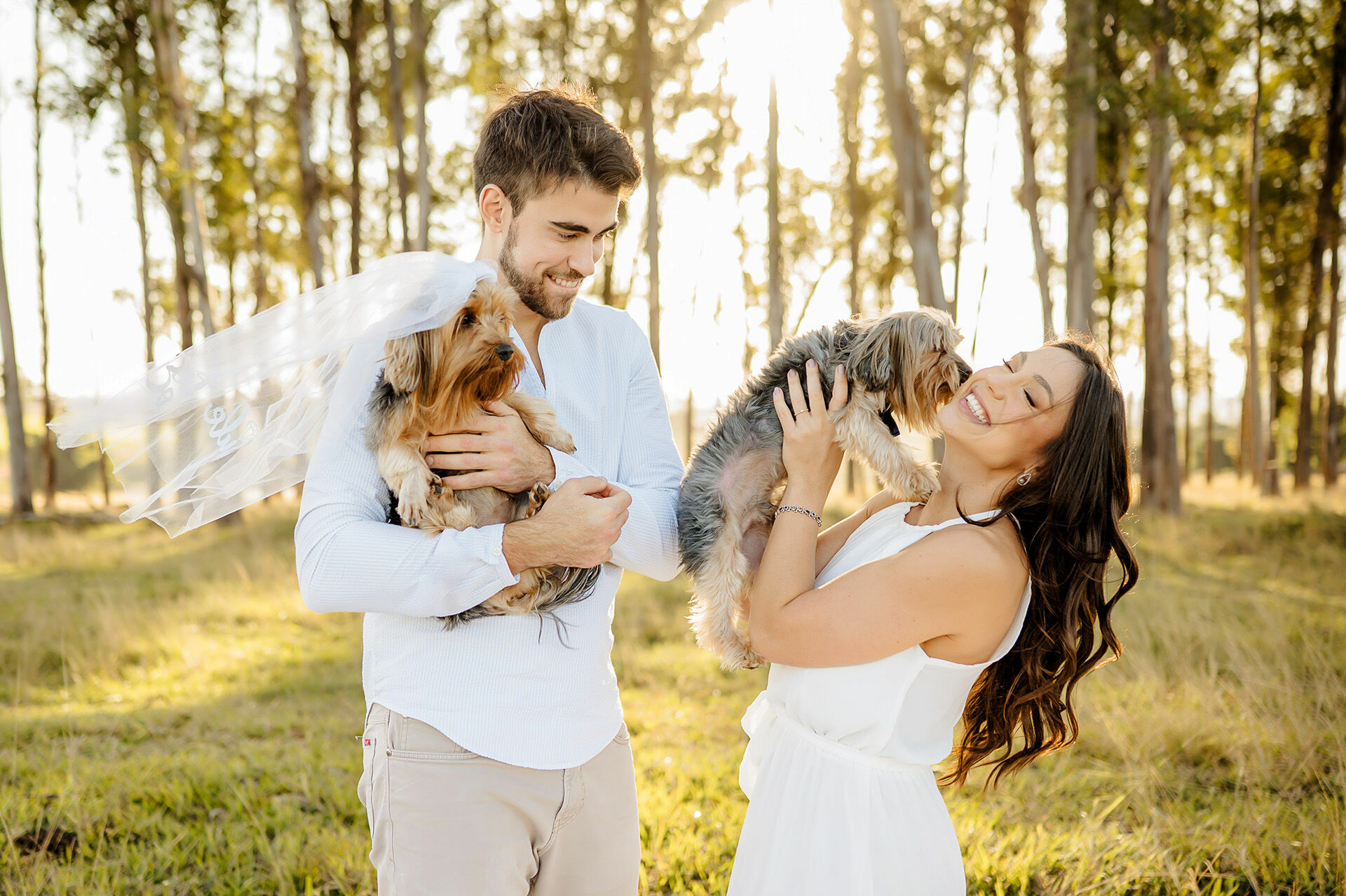 Foto Carolina e Rodrigo Ensaio Pré Wedding Zeus Foto Carolina e Rodrigo Ensaio Pré Wedding Zeus - Imagem 3