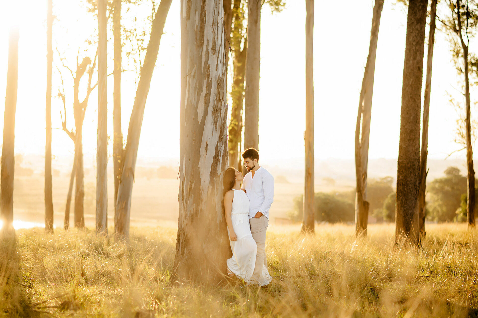 Foto Carolina e Rodrigo Ensaio Pré Wedding Zeus Foto Carolina e Rodrigo Ensaio Pré Wedding Zeus - Imagem 13