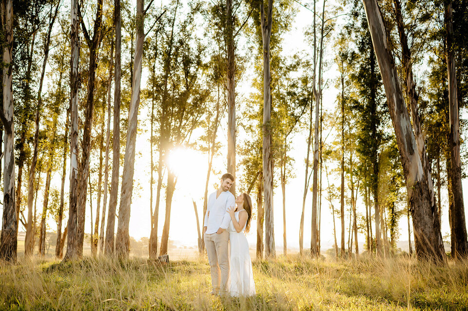 Carolina e Rodrigo Ensaio Pré Wedding Zeus 